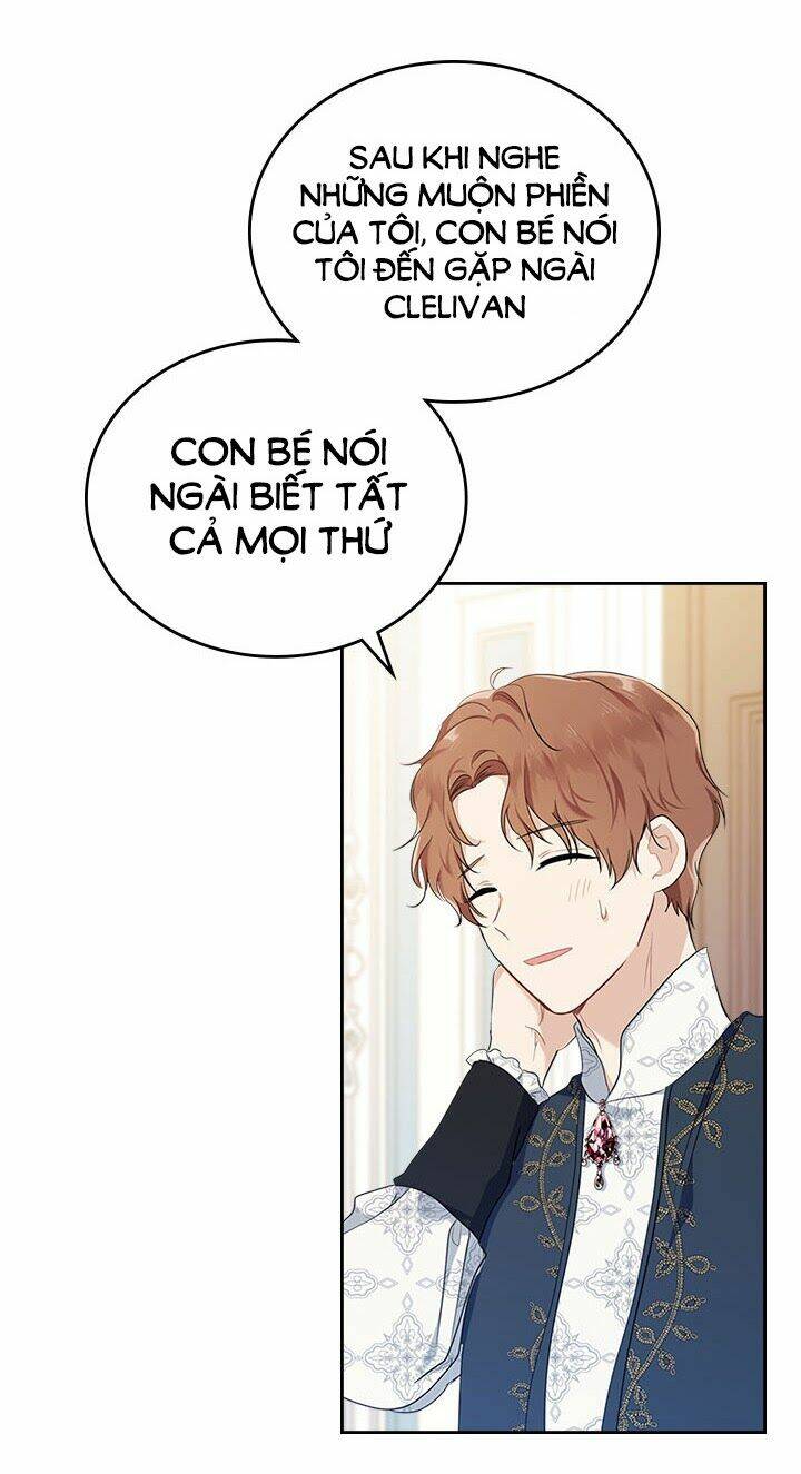 Kiếp Này Tôi Nhất Định Trở Thành Gia Chủ! Chapter 32 - Trang 2