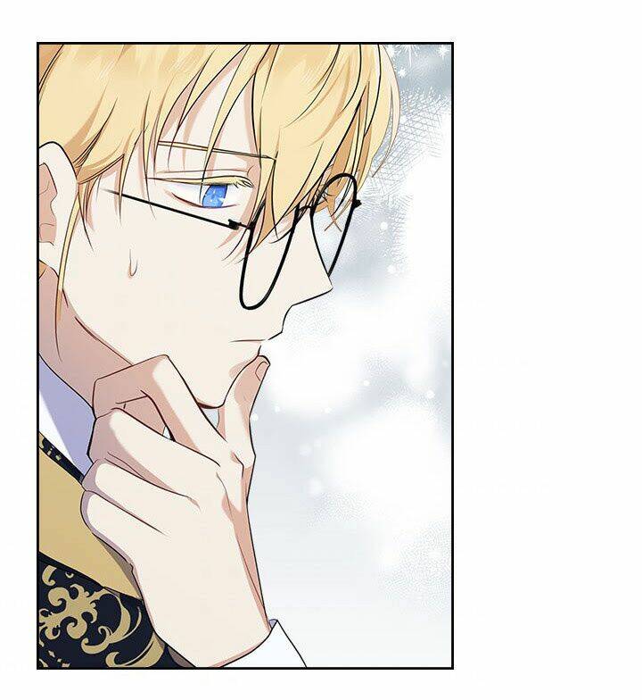 Kiếp Này Tôi Nhất Định Trở Thành Gia Chủ! Chapter 32 - Trang 2