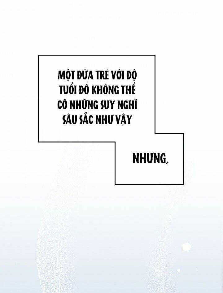 Kiếp Này Tôi Nhất Định Trở Thành Gia Chủ! Chapter 32 - Trang 2