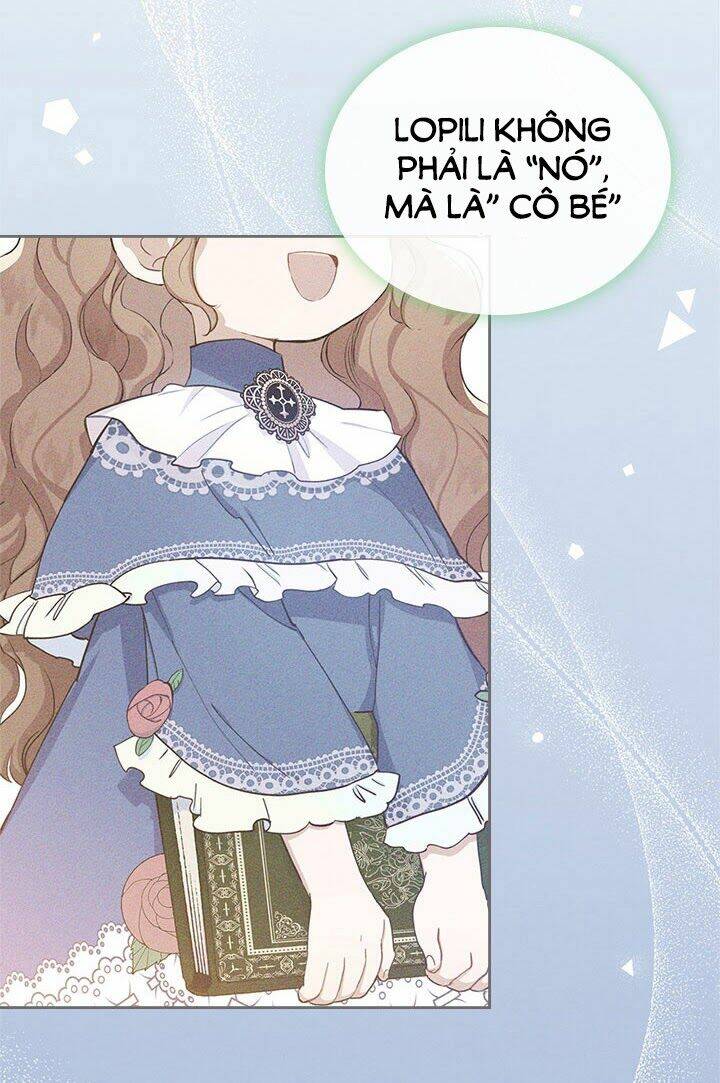 Kiếp Này Tôi Nhất Định Trở Thành Gia Chủ! Chapter 32 - Trang 2