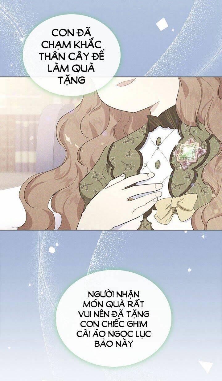 Kiếp Này Tôi Nhất Định Trở Thành Gia Chủ! Chapter 32 - Trang 2