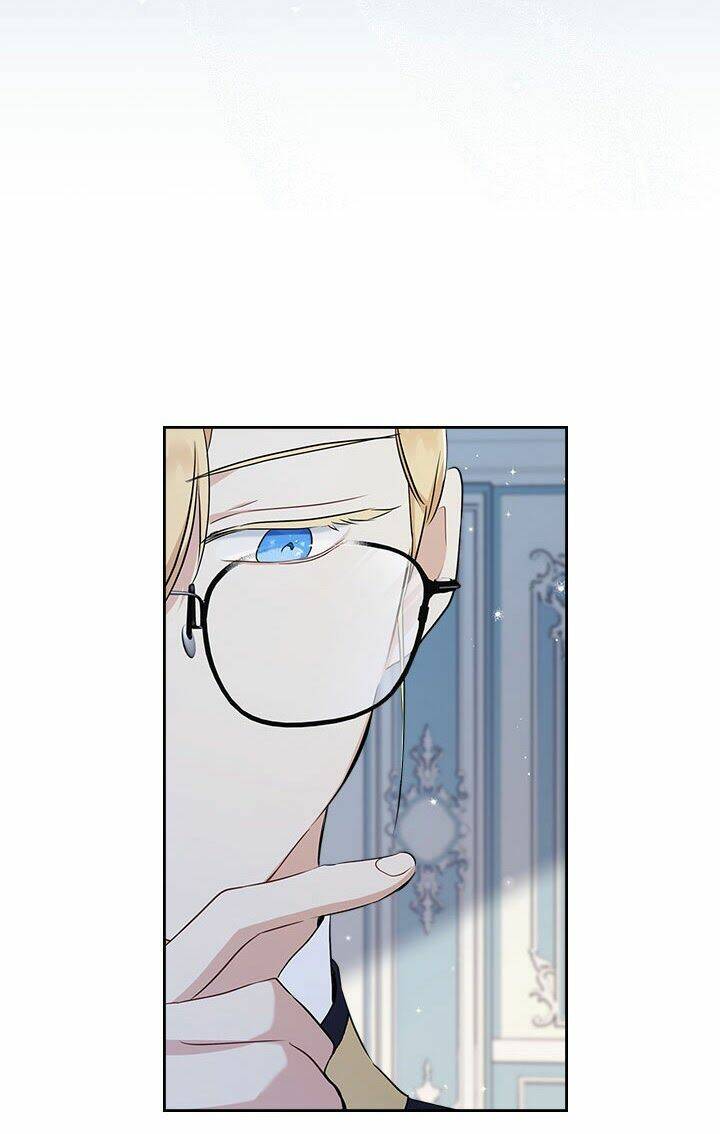 Kiếp Này Tôi Nhất Định Trở Thành Gia Chủ! Chapter 32 - Trang 2