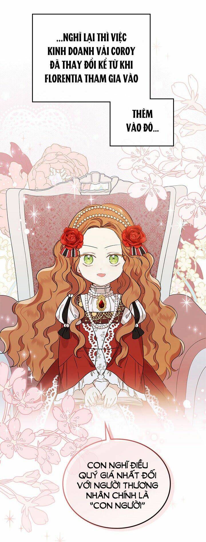 Kiếp Này Tôi Nhất Định Trở Thành Gia Chủ! Chapter 32 - Trang 2