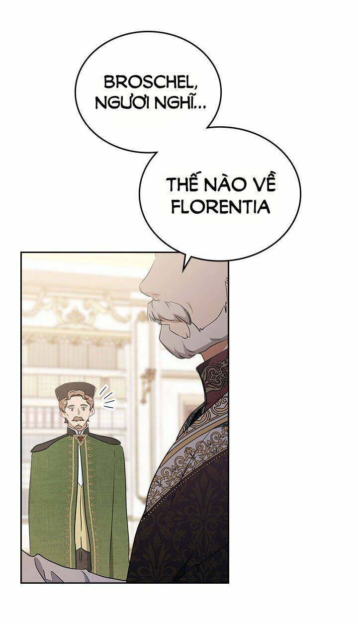 Kiếp Này Tôi Nhất Định Trở Thành Gia Chủ! Chapter 32 - Trang 2