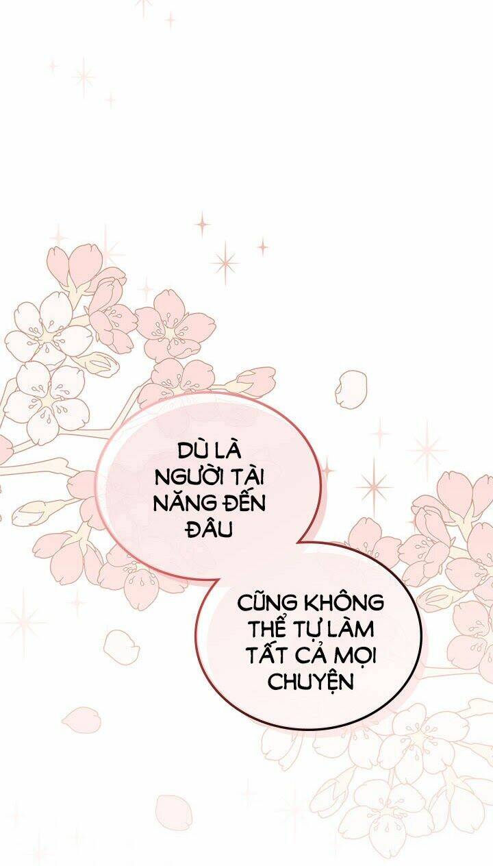 Kiếp Này Tôi Nhất Định Trở Thành Gia Chủ! Chapter 32 - Trang 2