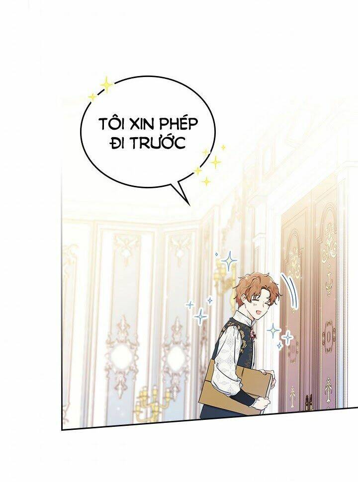 Kiếp Này Tôi Nhất Định Trở Thành Gia Chủ! Chapter 32 - Trang 2