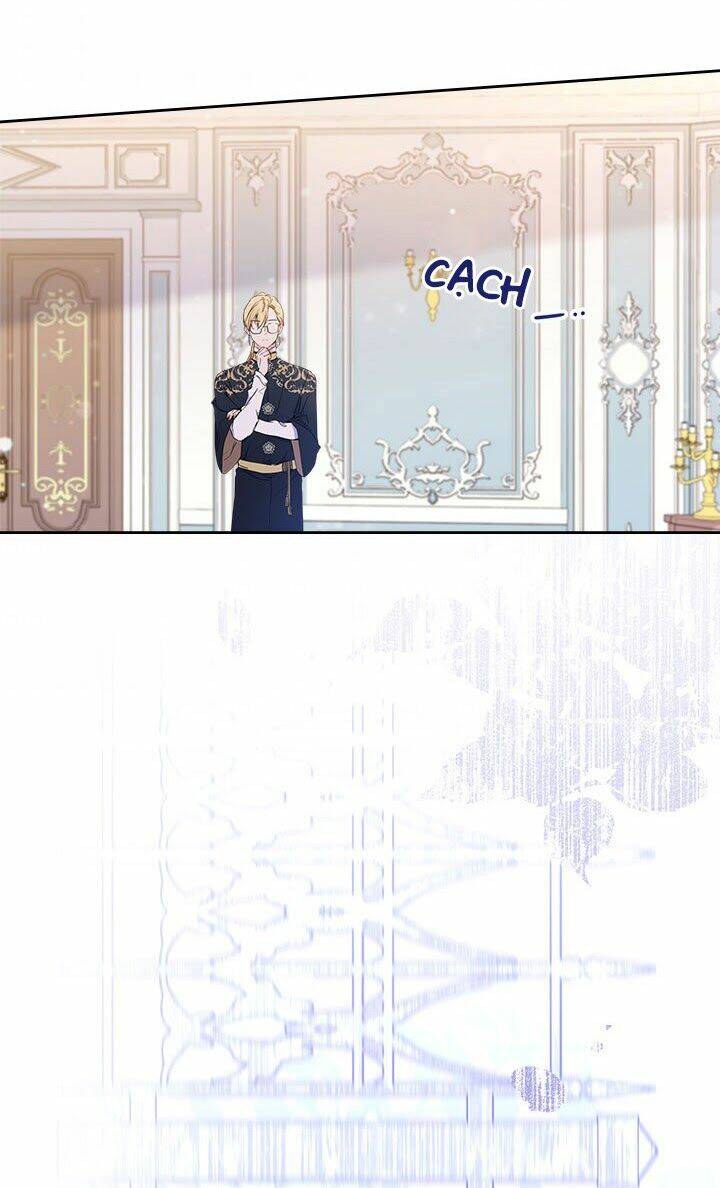 Kiếp Này Tôi Nhất Định Trở Thành Gia Chủ! Chapter 32 - Trang 2