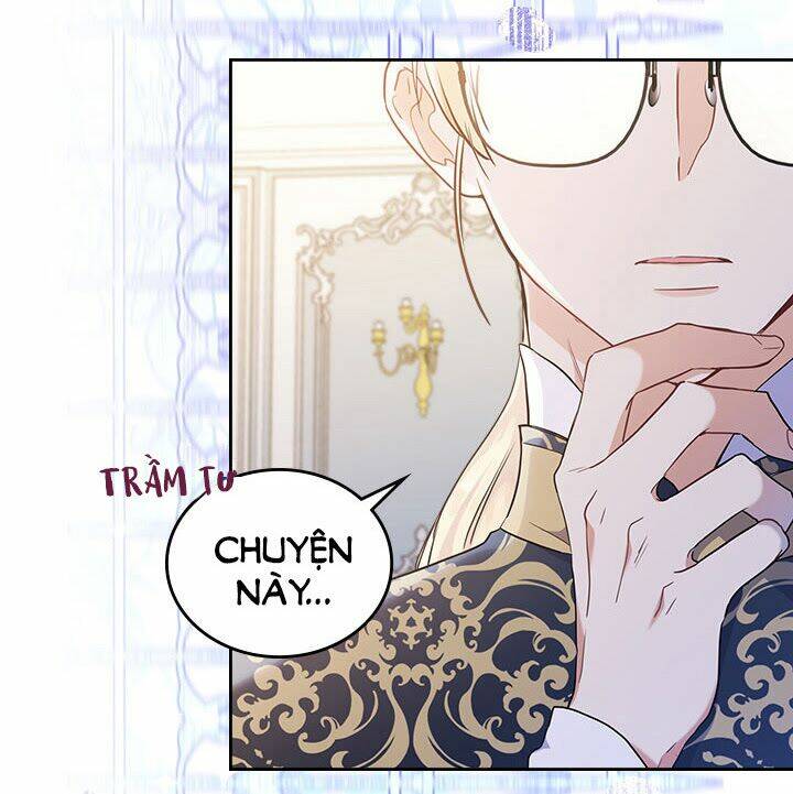 Kiếp Này Tôi Nhất Định Trở Thành Gia Chủ! Chapter 32 - Trang 2