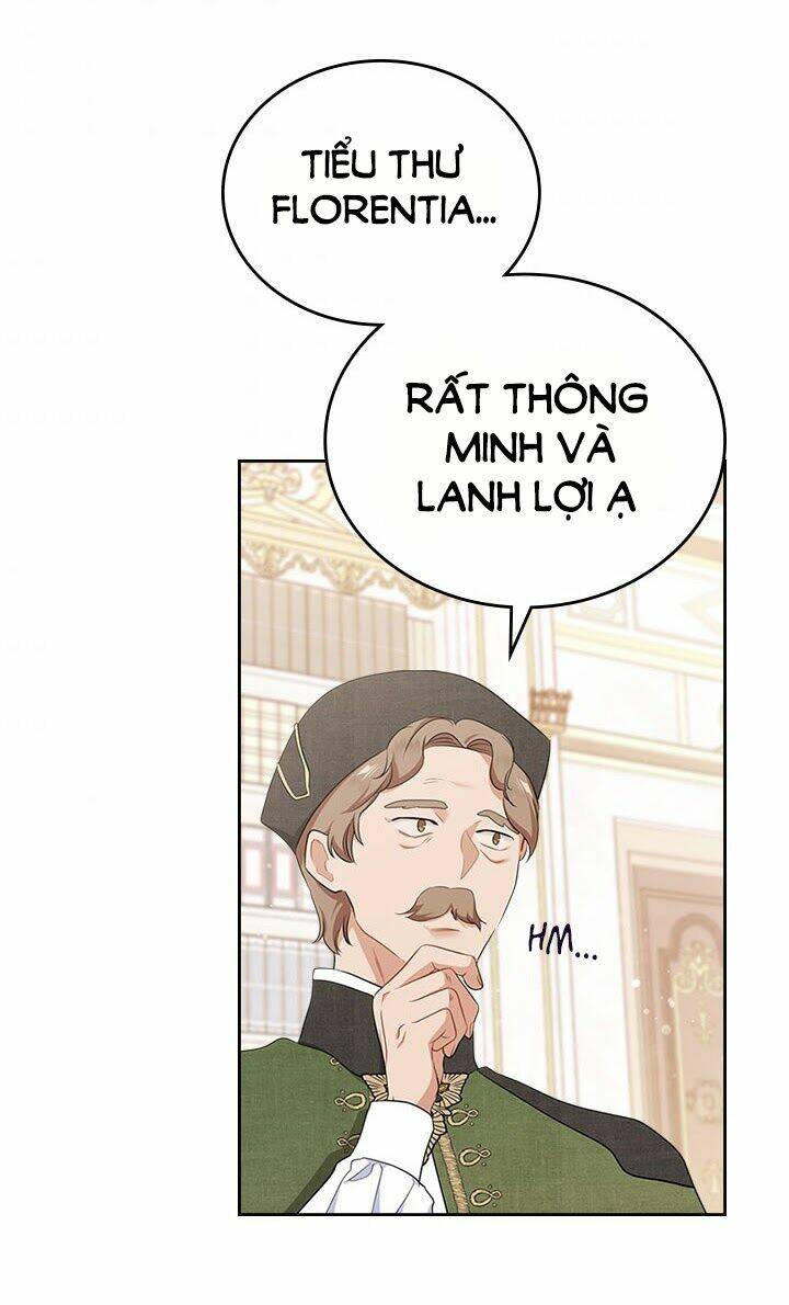 Kiếp Này Tôi Nhất Định Trở Thành Gia Chủ! Chapter 32 - Trang 2