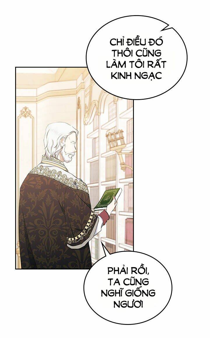 Kiếp Này Tôi Nhất Định Trở Thành Gia Chủ! Chapter 32 - Trang 2