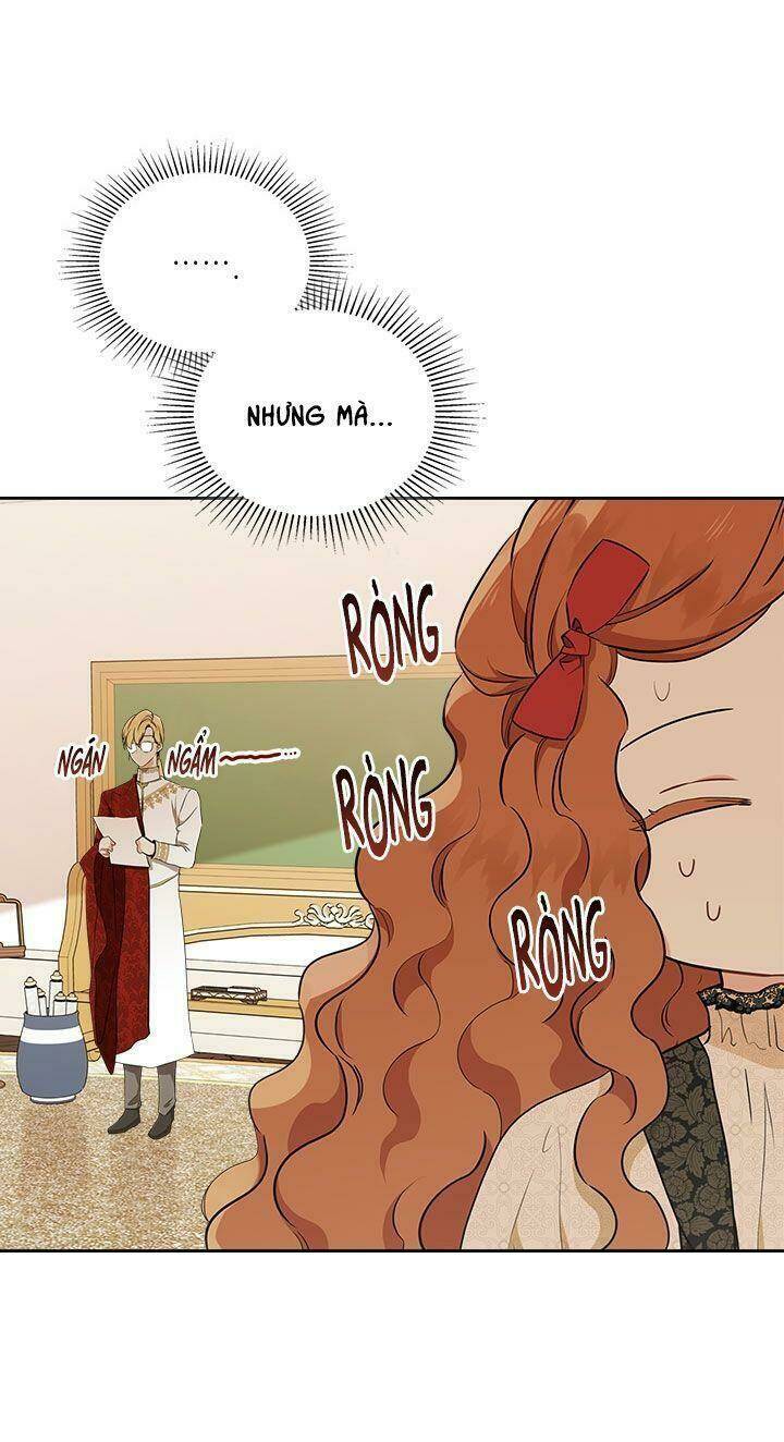 Kiếp Này Tôi Nhất Định Trở Thành Gia Chủ! Chapter 33 - Trang 2