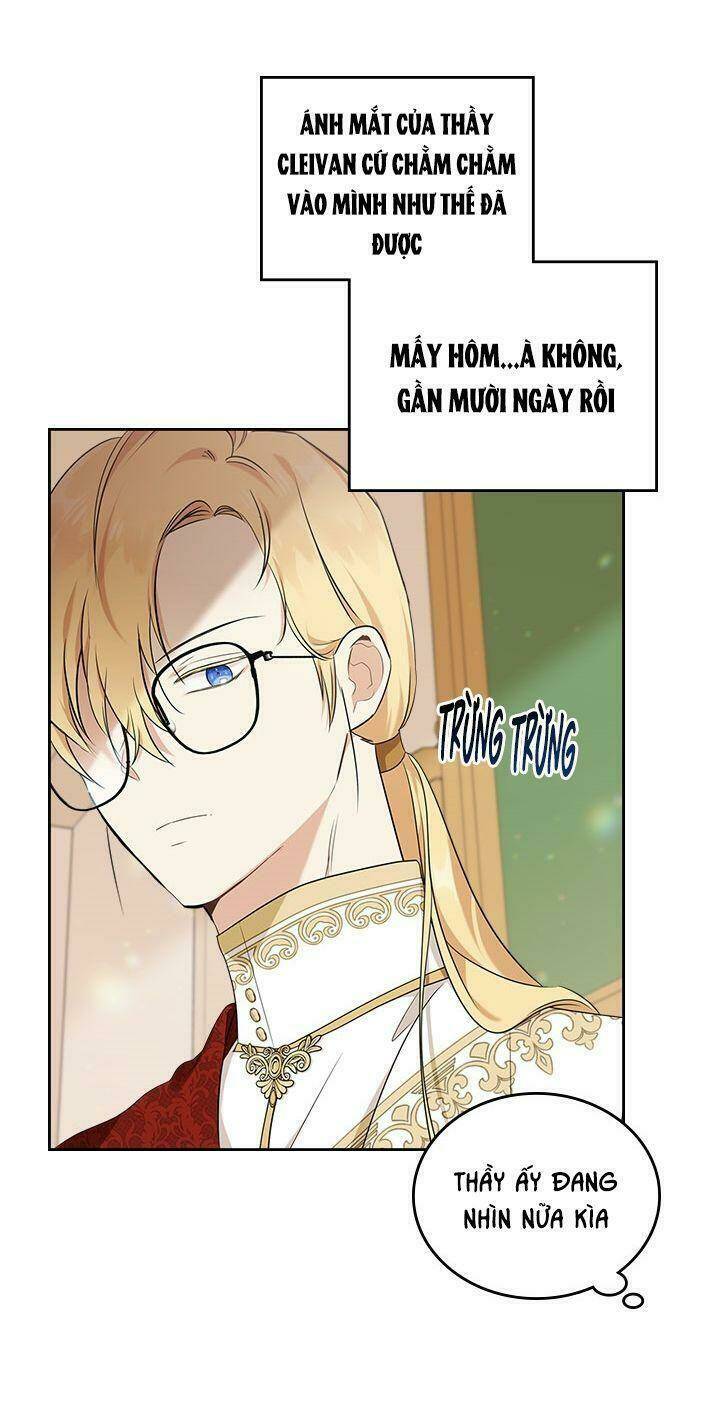 Kiếp Này Tôi Nhất Định Trở Thành Gia Chủ! Chapter 33 - Trang 2