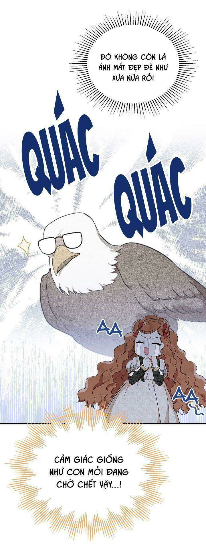 Kiếp Này Tôi Nhất Định Trở Thành Gia Chủ! Chapter 33 - Trang 2