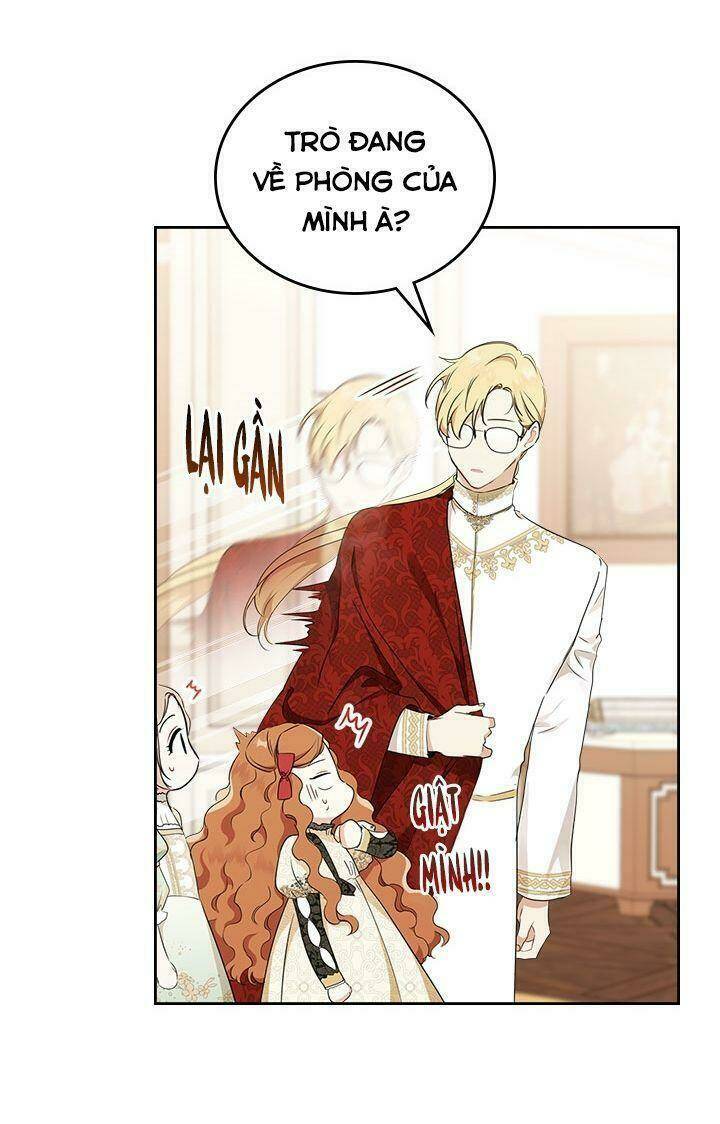 Kiếp Này Tôi Nhất Định Trở Thành Gia Chủ! Chapter 33 - Trang 2