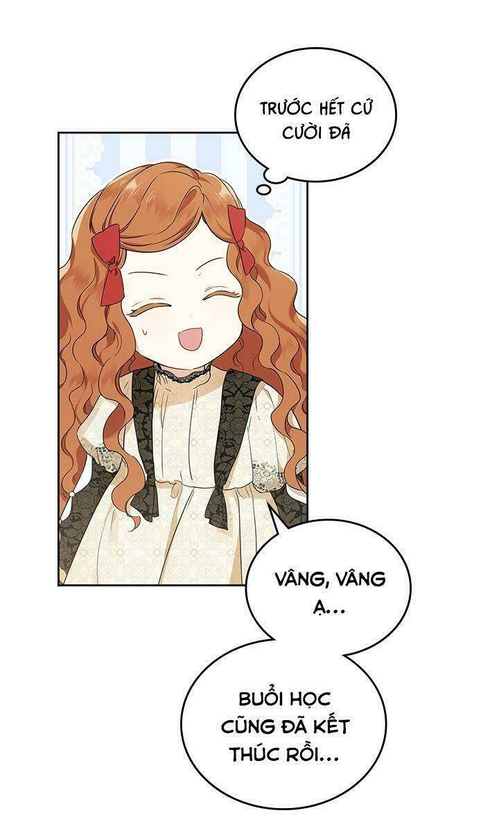 Kiếp Này Tôi Nhất Định Trở Thành Gia Chủ! Chapter 33 - Trang 2