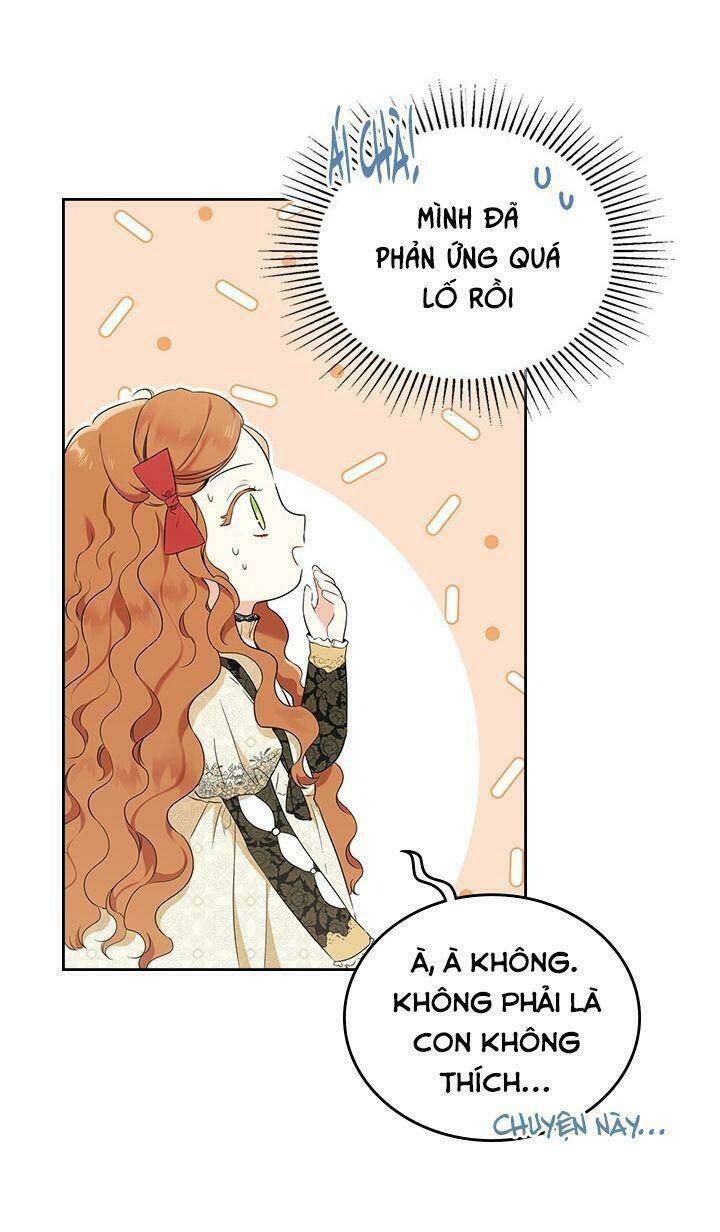 Kiếp Này Tôi Nhất Định Trở Thành Gia Chủ! Chapter 33 - Trang 2