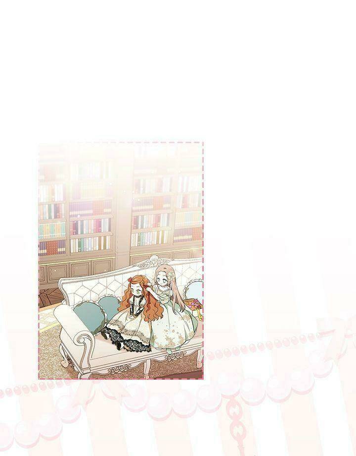 Kiếp Này Tôi Nhất Định Trở Thành Gia Chủ! Chapter 33 - Trang 2