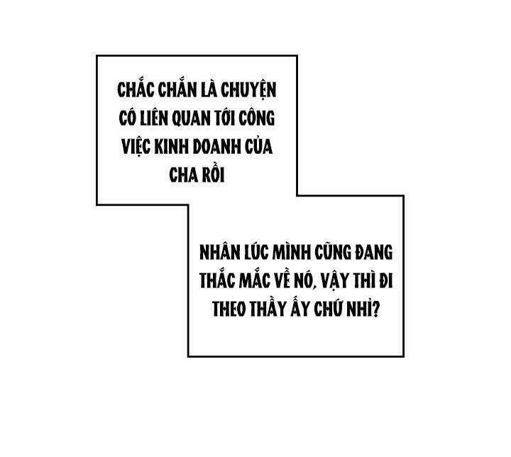 Kiếp Này Tôi Nhất Định Trở Thành Gia Chủ! Chapter 33 - Trang 2
