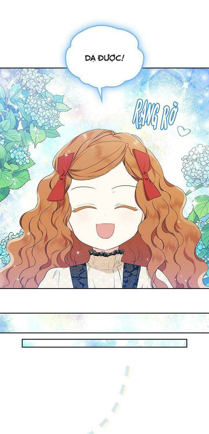 Kiếp Này Tôi Nhất Định Trở Thành Gia Chủ! Chapter 33 - Trang 2