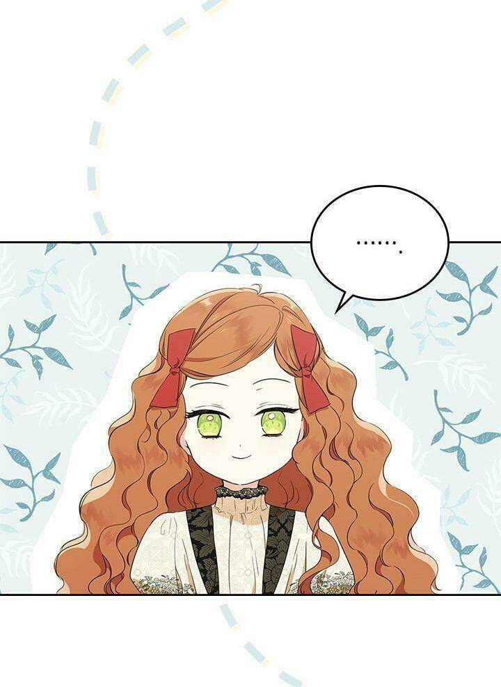 Kiếp Này Tôi Nhất Định Trở Thành Gia Chủ! Chapter 33 - Trang 2