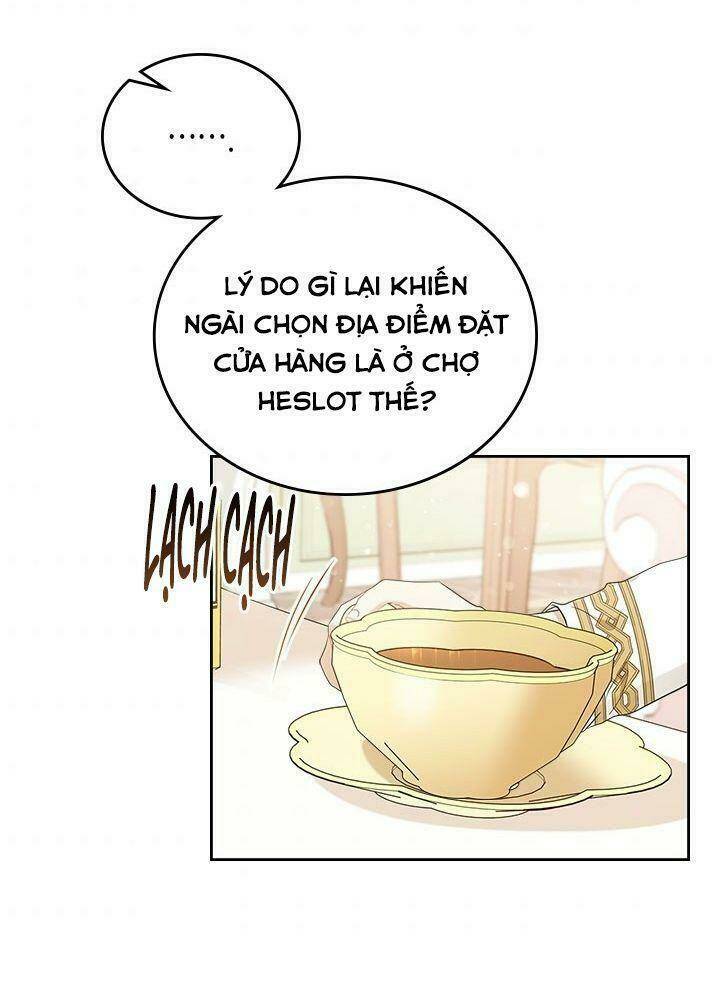 Kiếp Này Tôi Nhất Định Trở Thành Gia Chủ! Chapter 33 - Trang 2