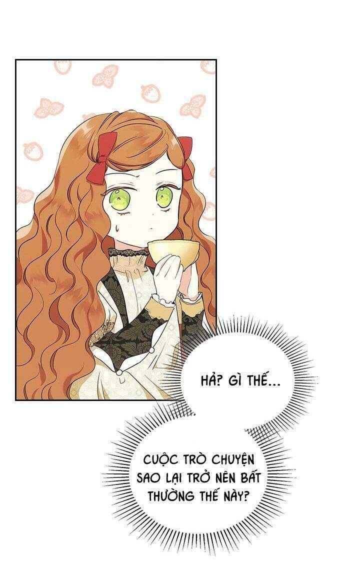 Kiếp Này Tôi Nhất Định Trở Thành Gia Chủ! Chapter 33 - Trang 2