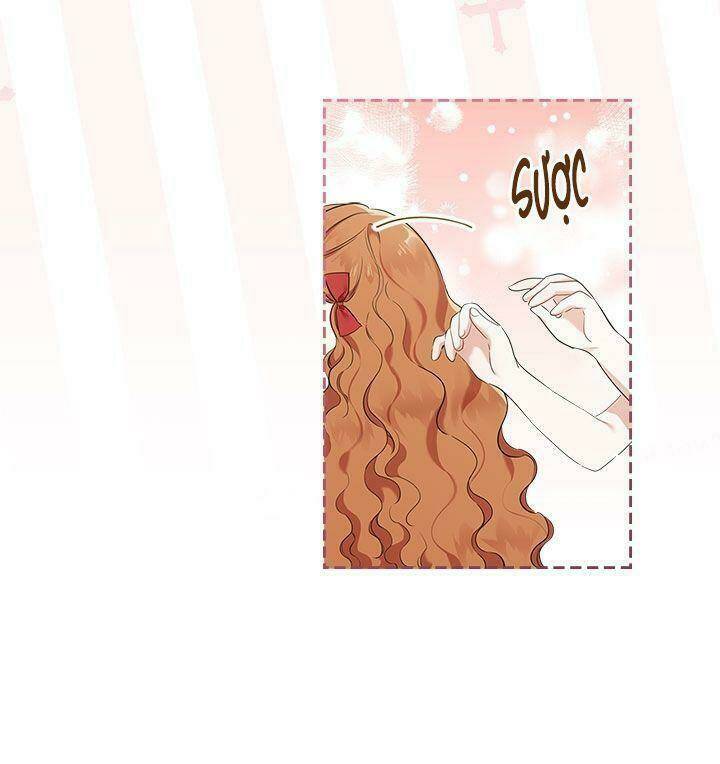 Kiếp Này Tôi Nhất Định Trở Thành Gia Chủ! Chapter 33 - Trang 2