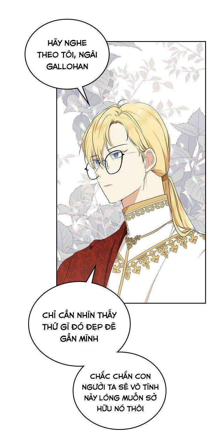 Kiếp Này Tôi Nhất Định Trở Thành Gia Chủ! Chapter 33 - Trang 2