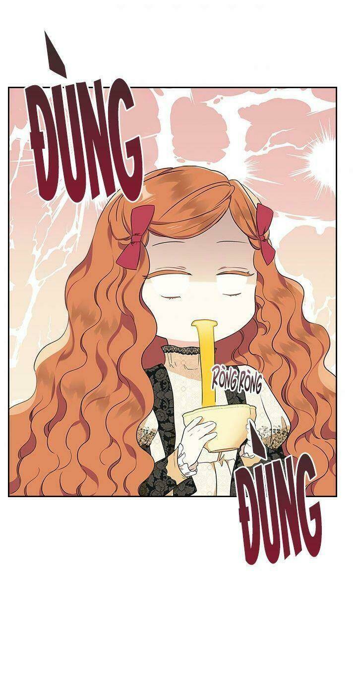 Kiếp Này Tôi Nhất Định Trở Thành Gia Chủ! Chapter 33 - Trang 2