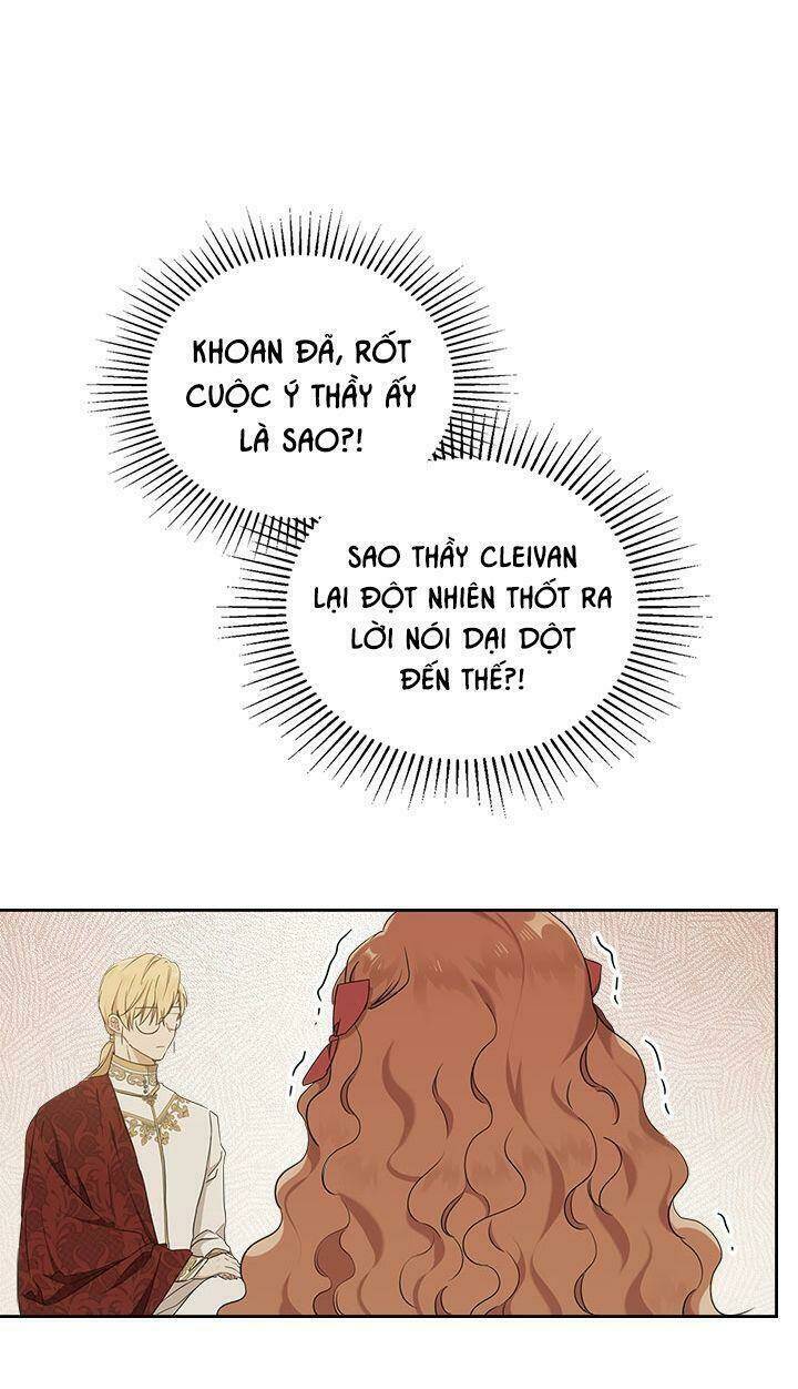 Kiếp Này Tôi Nhất Định Trở Thành Gia Chủ! Chapter 33 - Trang 2