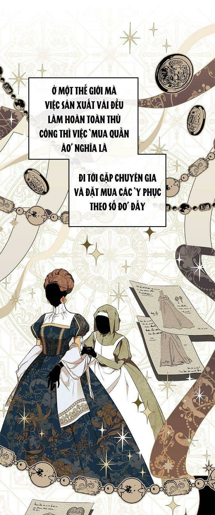 Kiếp Này Tôi Nhất Định Trở Thành Gia Chủ! Chapter 33 - Trang 2