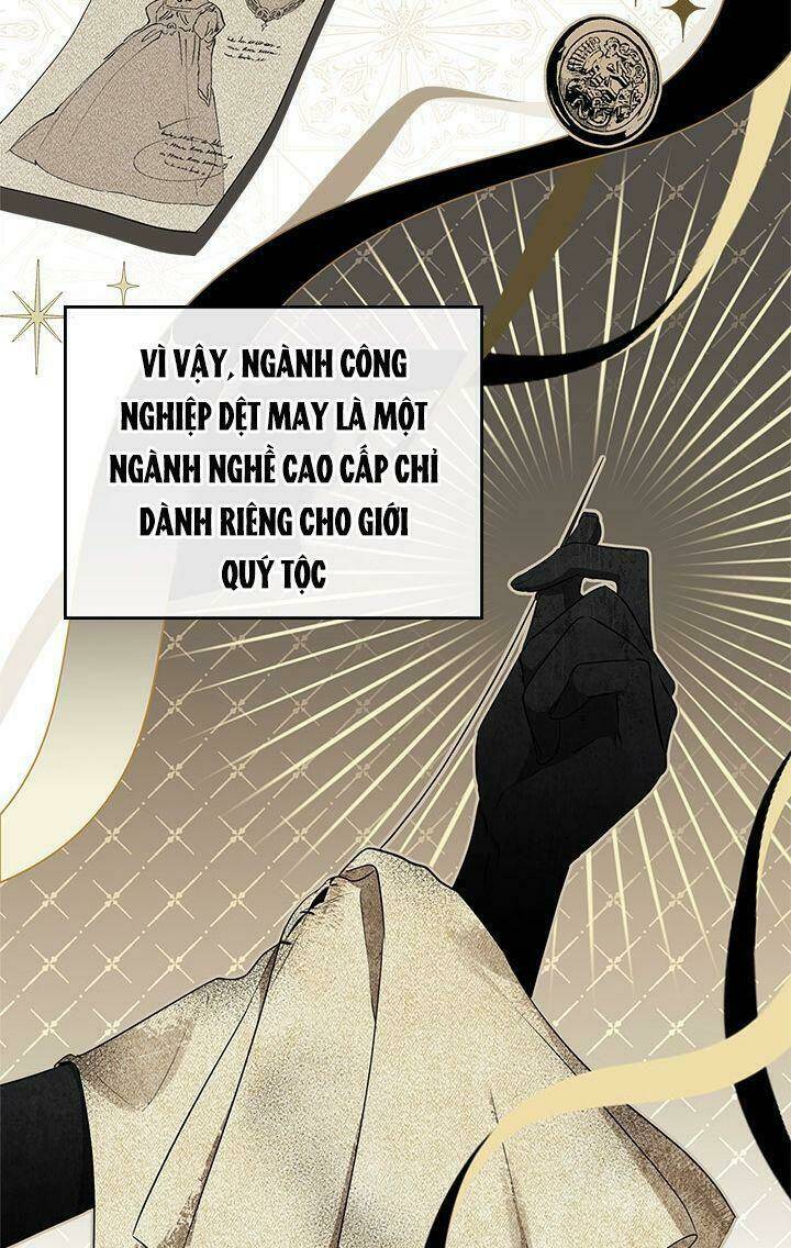 Kiếp Này Tôi Nhất Định Trở Thành Gia Chủ! Chapter 33 - Trang 2