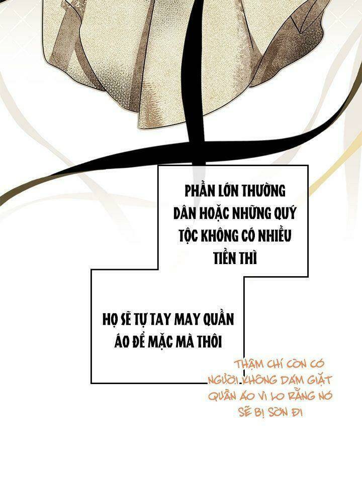 Kiếp Này Tôi Nhất Định Trở Thành Gia Chủ! Chapter 33 - Trang 2