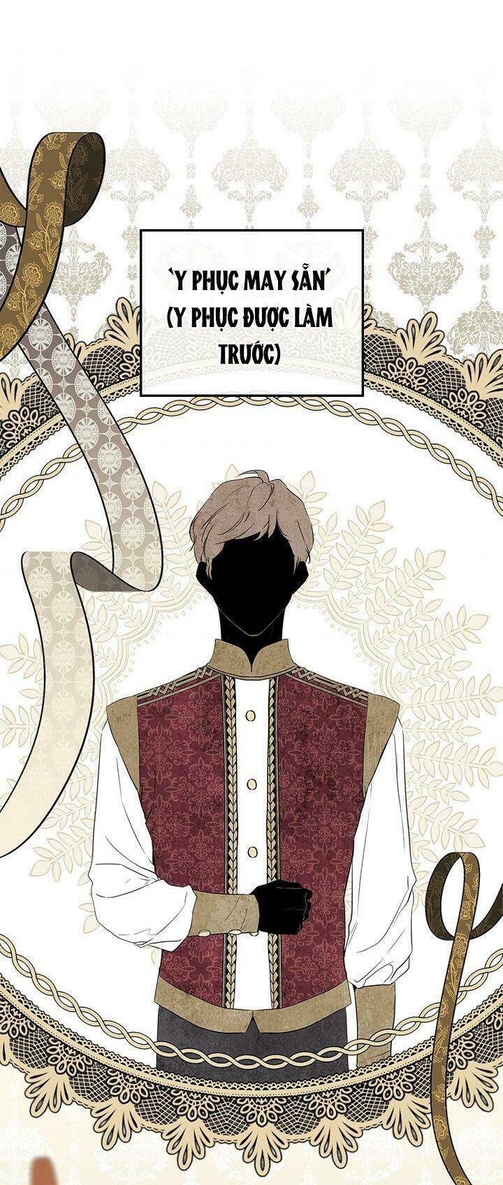 Kiếp Này Tôi Nhất Định Trở Thành Gia Chủ! Chapter 33 - Trang 2