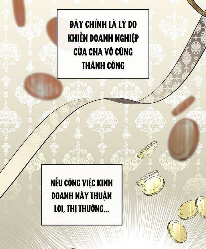 Kiếp Này Tôi Nhất Định Trở Thành Gia Chủ! Chapter 33 - Trang 2