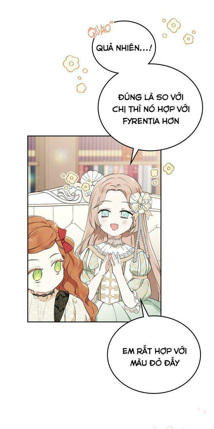 Kiếp Này Tôi Nhất Định Trở Thành Gia Chủ! Chapter 33 - Trang 2