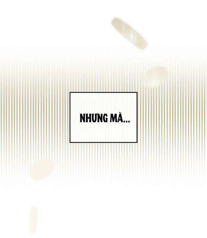 Kiếp Này Tôi Nhất Định Trở Thành Gia Chủ! Chapter 33 - Trang 2