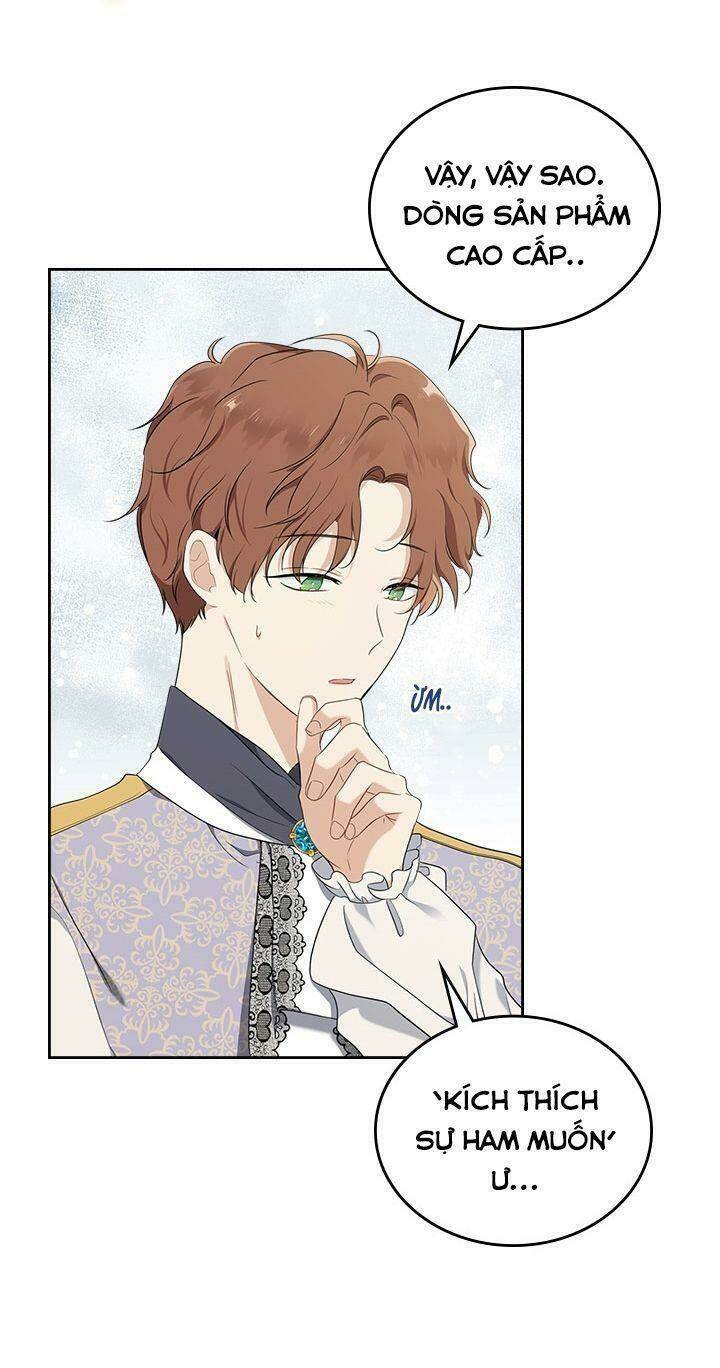 Kiếp Này Tôi Nhất Định Trở Thành Gia Chủ! Chapter 33 - Trang 2