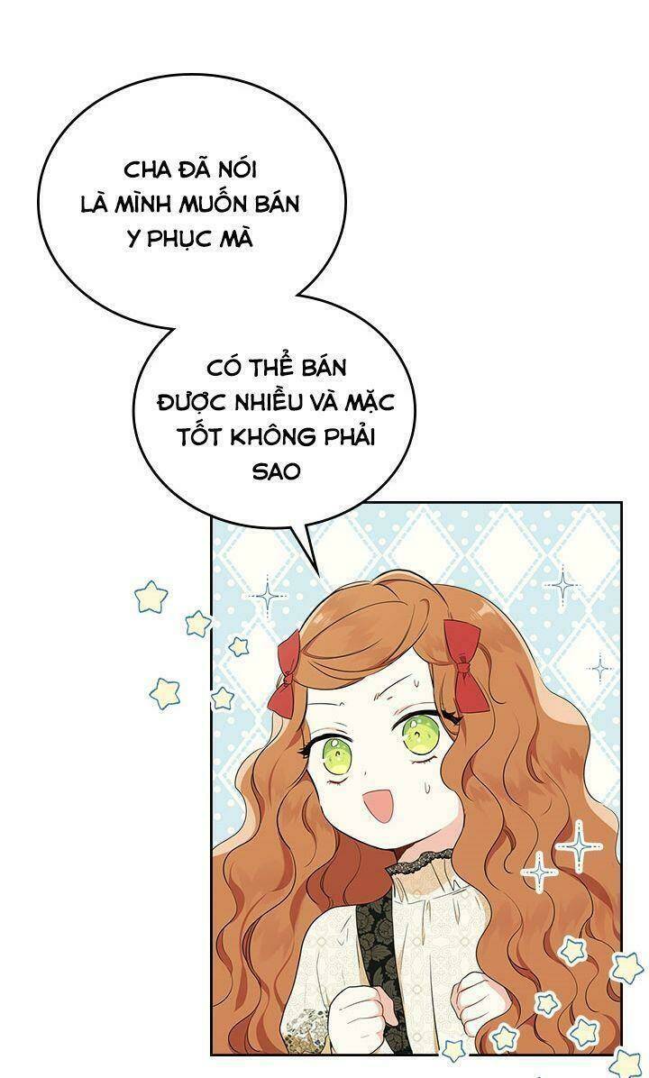 Kiếp Này Tôi Nhất Định Trở Thành Gia Chủ! Chapter 33 - Trang 2