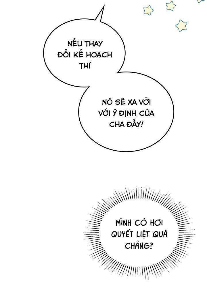 Kiếp Này Tôi Nhất Định Trở Thành Gia Chủ! Chapter 33 - Trang 2