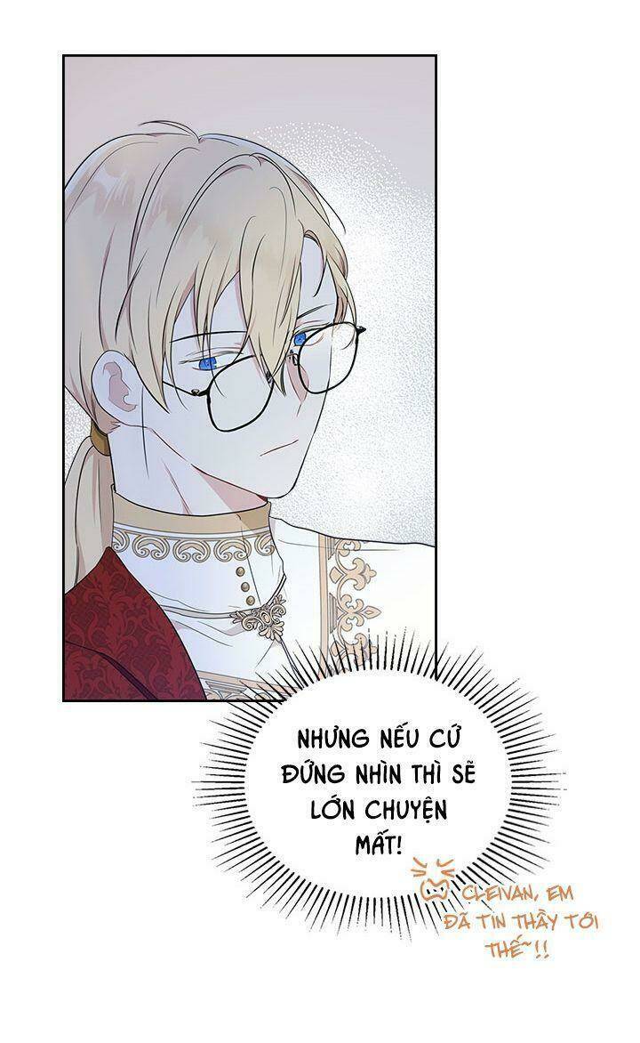 Kiếp Này Tôi Nhất Định Trở Thành Gia Chủ! Chapter 33 - Trang 2