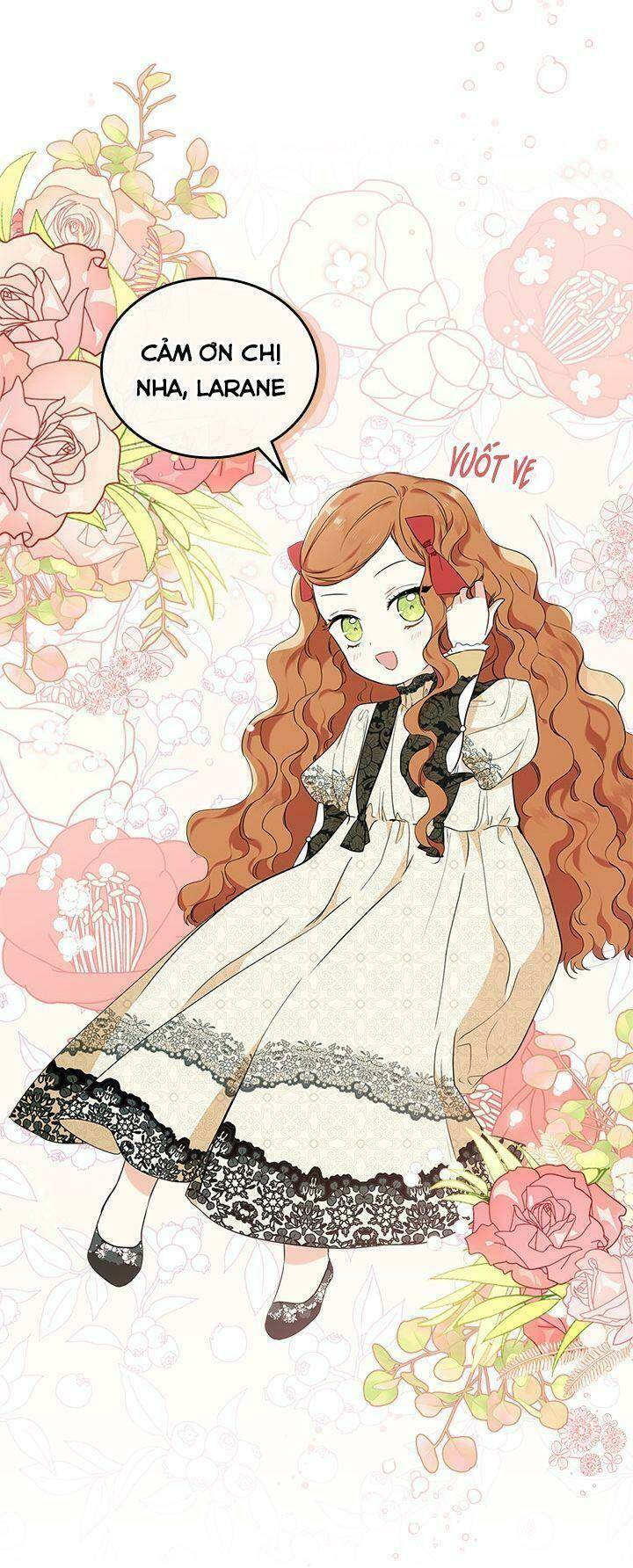 Kiếp Này Tôi Nhất Định Trở Thành Gia Chủ! Chapter 33 - Trang 2