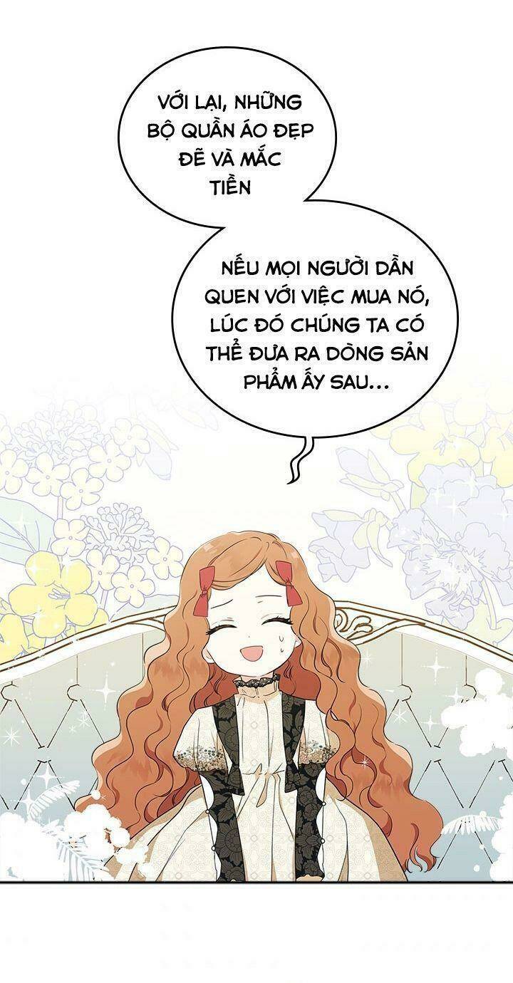 Kiếp Này Tôi Nhất Định Trở Thành Gia Chủ! Chapter 33 - Trang 2