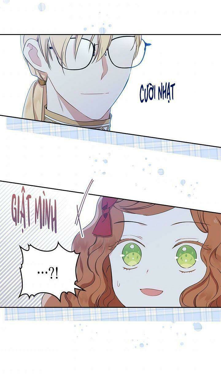 Kiếp Này Tôi Nhất Định Trở Thành Gia Chủ! Chapter 33 - Trang 2