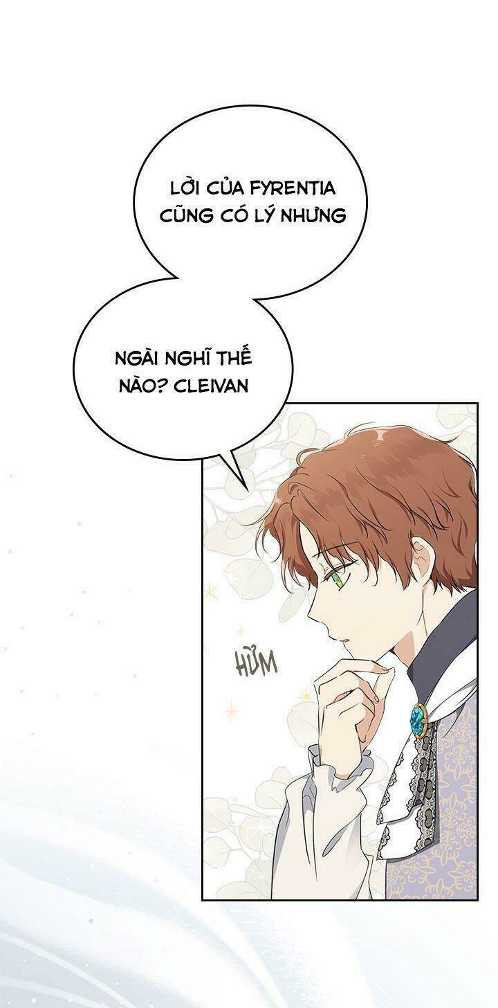 Kiếp Này Tôi Nhất Định Trở Thành Gia Chủ! Chapter 33 - Trang 2