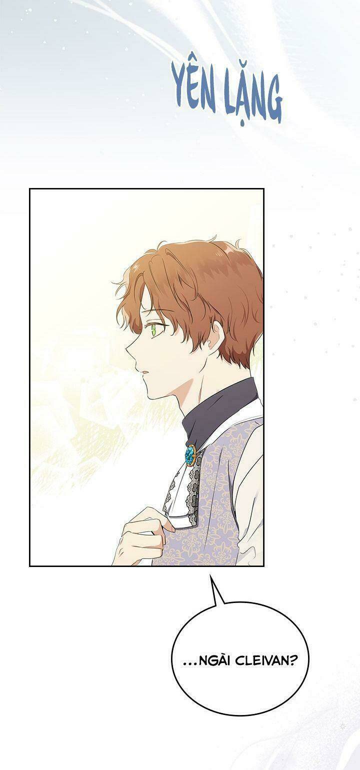 Kiếp Này Tôi Nhất Định Trở Thành Gia Chủ! Chapter 33 - Trang 2