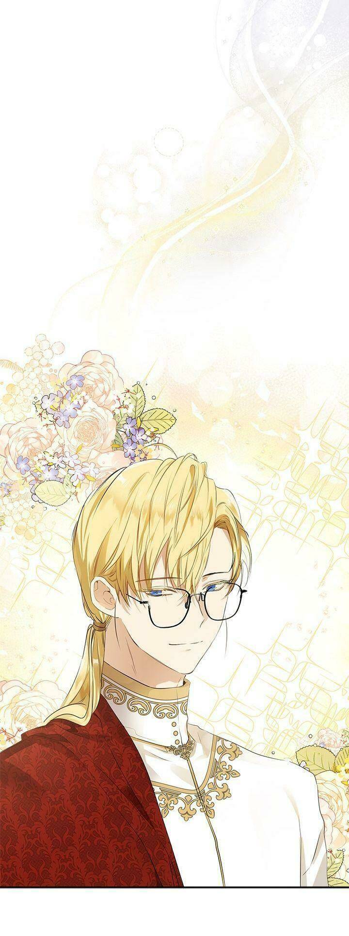 Kiếp Này Tôi Nhất Định Trở Thành Gia Chủ! Chapter 33 - Trang 2