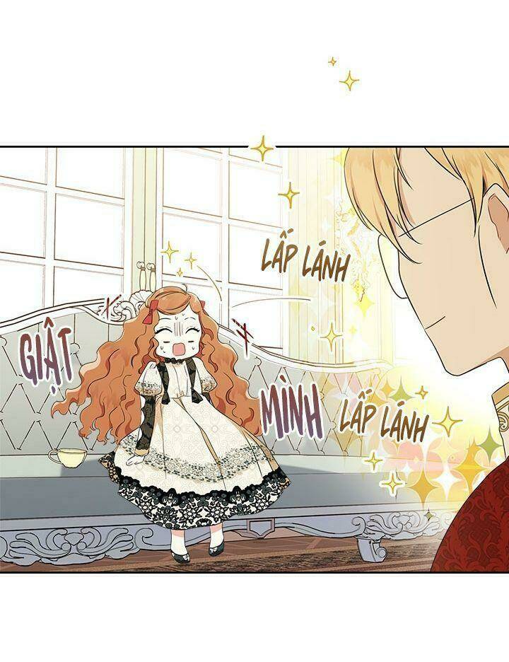 Kiếp Này Tôi Nhất Định Trở Thành Gia Chủ! Chapter 33 - Trang 2