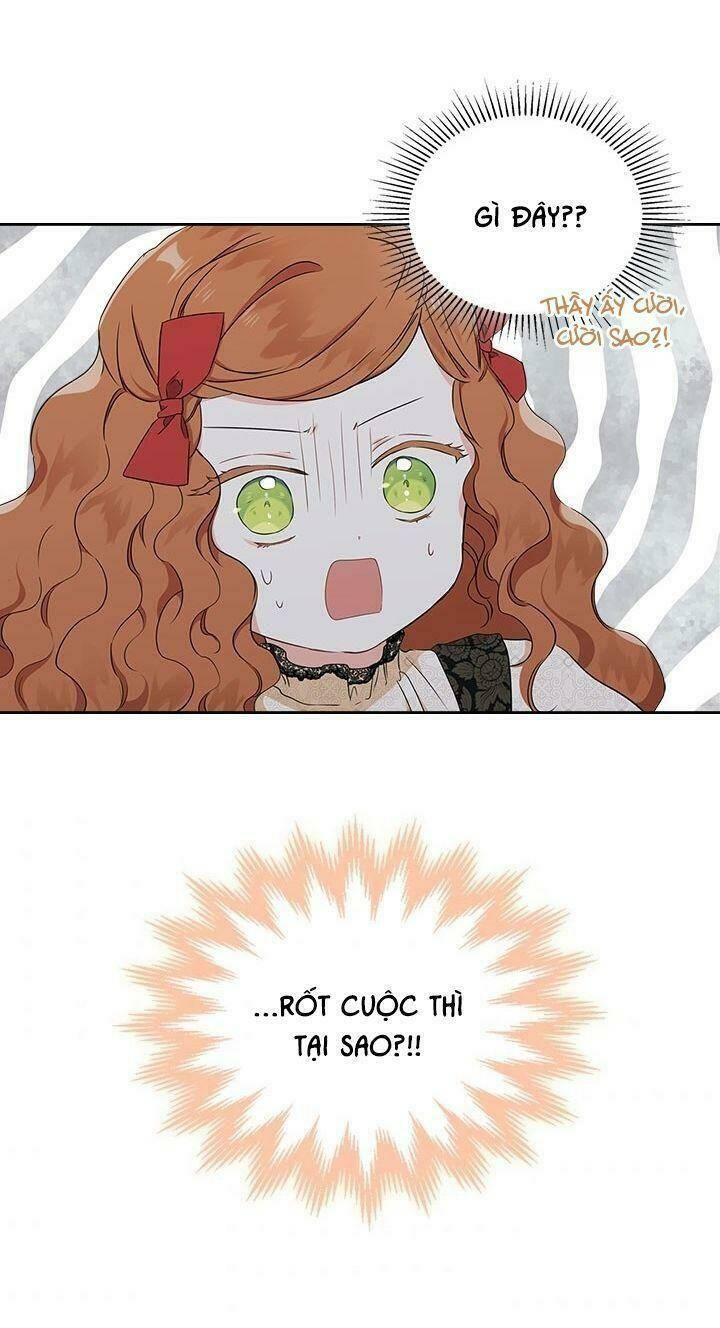 Kiếp Này Tôi Nhất Định Trở Thành Gia Chủ! Chapter 33 - Trang 2