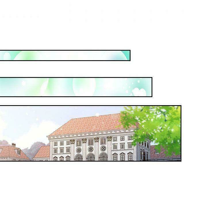 Kiếp Này Tôi Nhất Định Trở Thành Gia Chủ! Chapter 33 - Trang 2